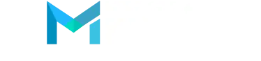 374-x-88-px-White-Text