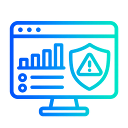 service icon