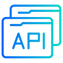 service icon