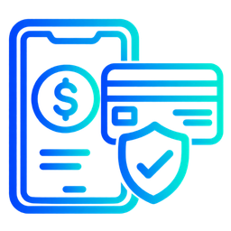 service icon