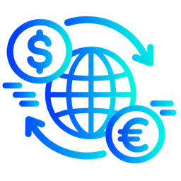 service icon