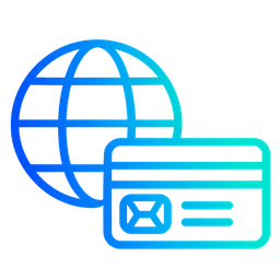 service icon