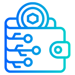 service icon