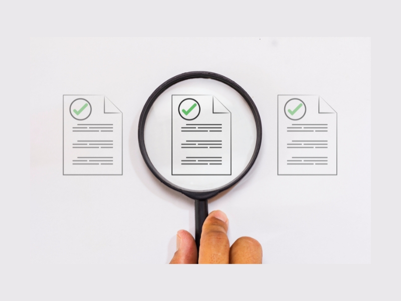 Compliance Checklist Pack