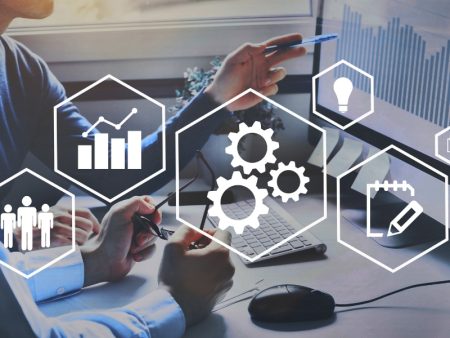 KYC Flow Automation (Basic)