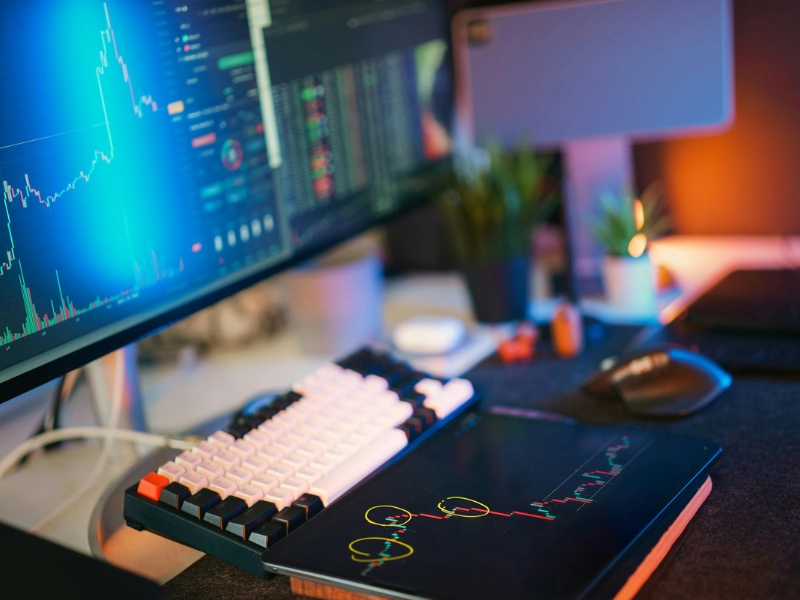 Fraud Rules Engine (Light Version)