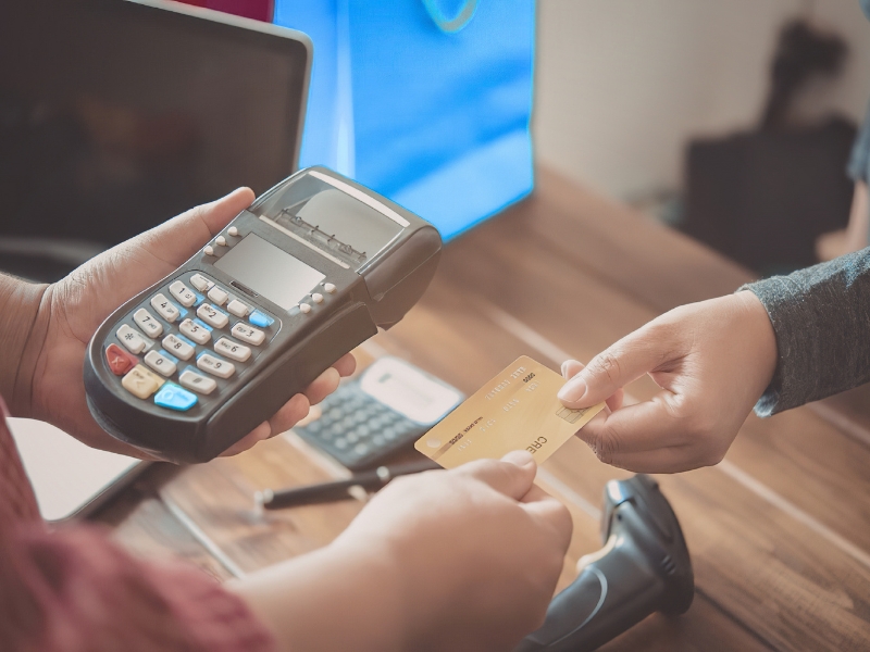 Multi-Currency Checkout Setup (Basic)