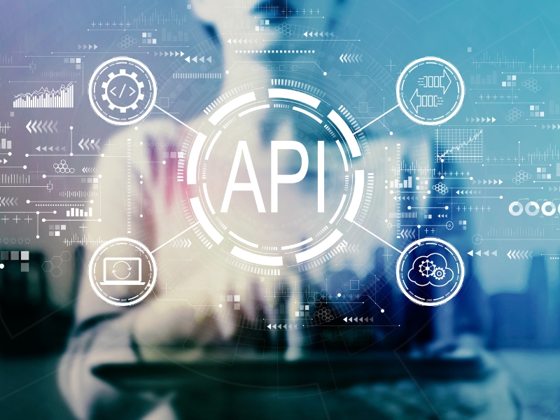 API Sandbox Environment Setup
