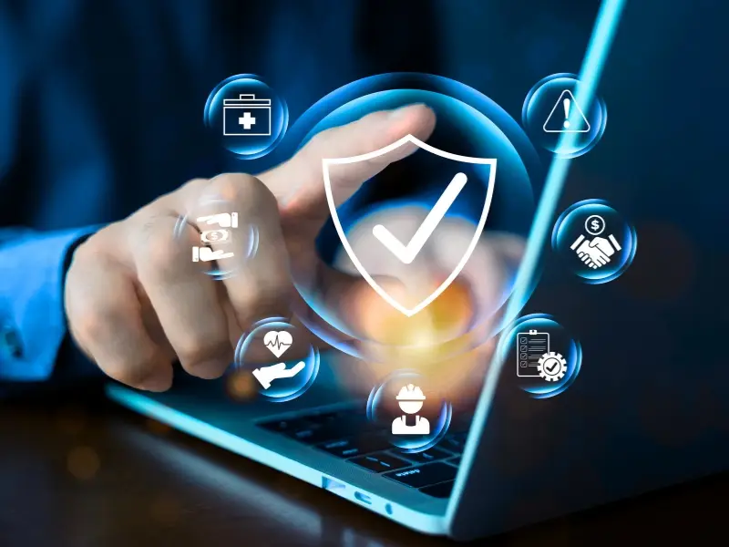Merchant Risk Scoring System