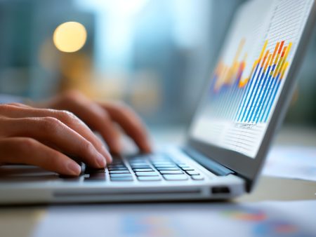 Compliance Automation Reporting System