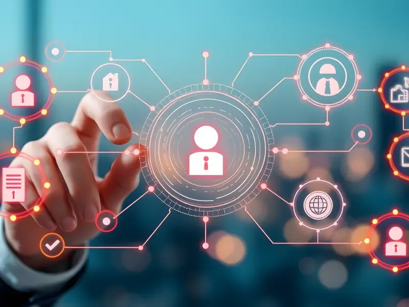 Fraud Detection Rules Engine (Advanced)