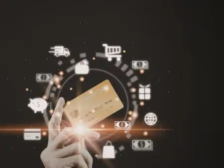 Payment Orchestration