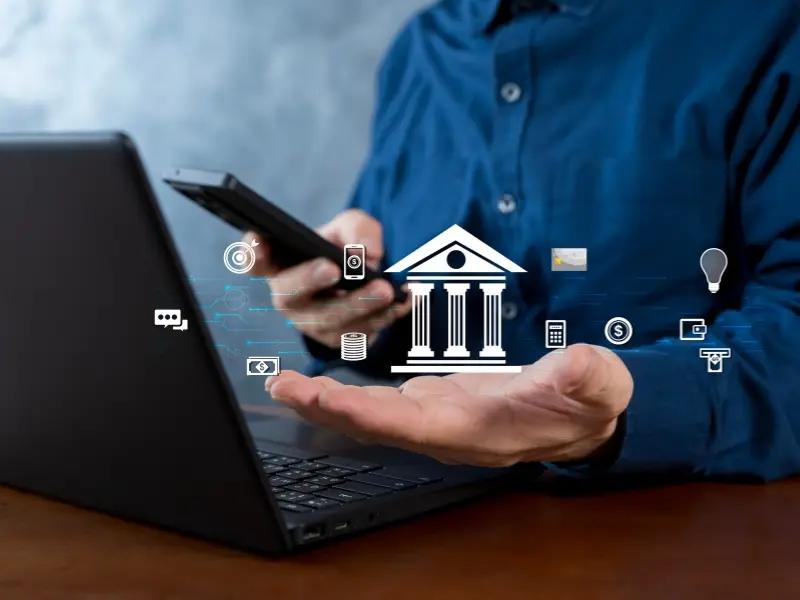 Vendor Payout Automation System