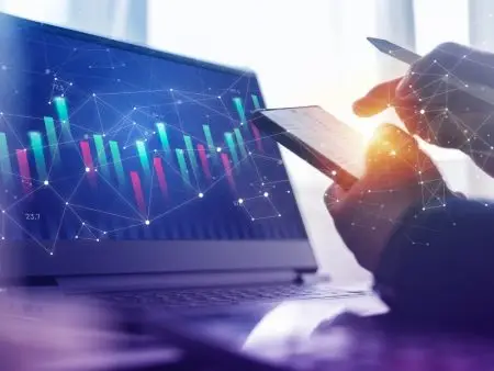 Advanced FX Conversion + Hedging Layer