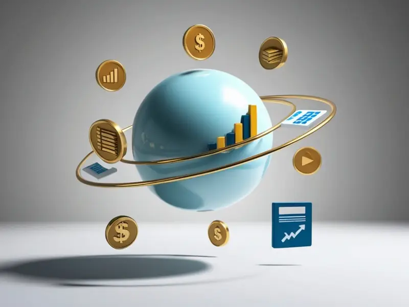 Cross-Border Settlement System