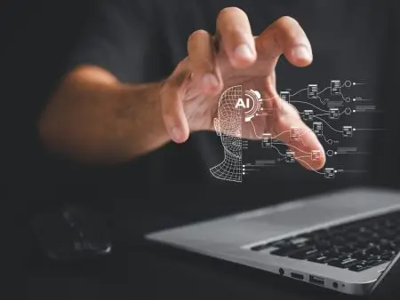 Full Fraud + Risk Intelligence Engine