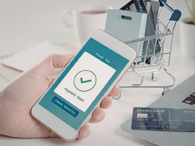 White-Label Payment Gateway Setup